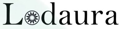 Lodaura